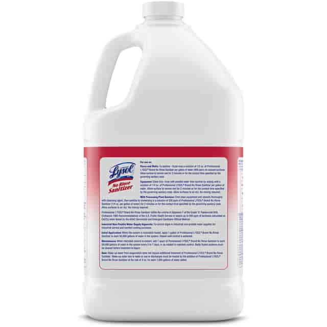 RAC74389CT Product Image 3