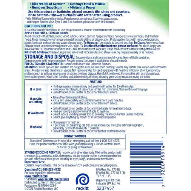 RAC78914CT Product Image 4