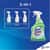 RAC78914CT Image Thumbnail 5