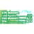 RAC78914CT Image Thumbnail 4