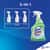 RAC78914CT Image Thumbnail 5