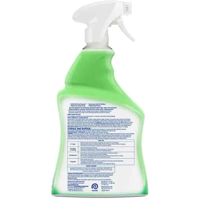 RAC78914CT Product Image 3