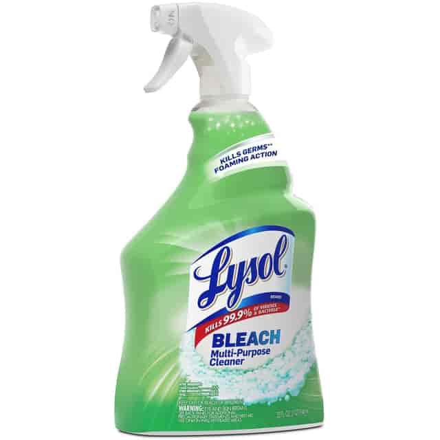 RAC78914CT Product Image 2