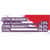 RAC78915CT Image Thumbnail 5