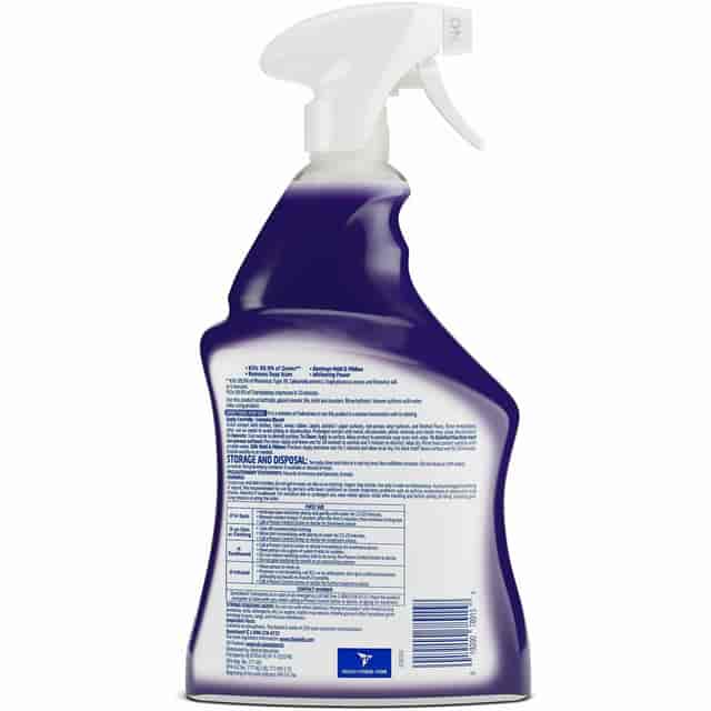 RAC78915CT Product Image 3