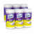RAC81700CT Image Thumbnail 1