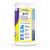 RAC81700CT Image Thumbnail 3