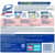 RAC89347CT Image Thumbnail 6