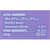 RAC89347CT Image Thumbnail 7