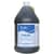 RCM12015627CT Image Thumbnail 1