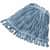 RCPD21206BECT Image Thumbnail 1