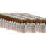 SEV13720CT Thumbnail