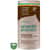 SEV13720CT Image Thumbnail 1