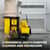 SMP11001CT Image Thumbnail 1