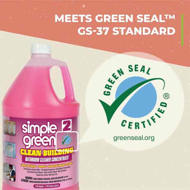 SMP11101CT Product Image 5