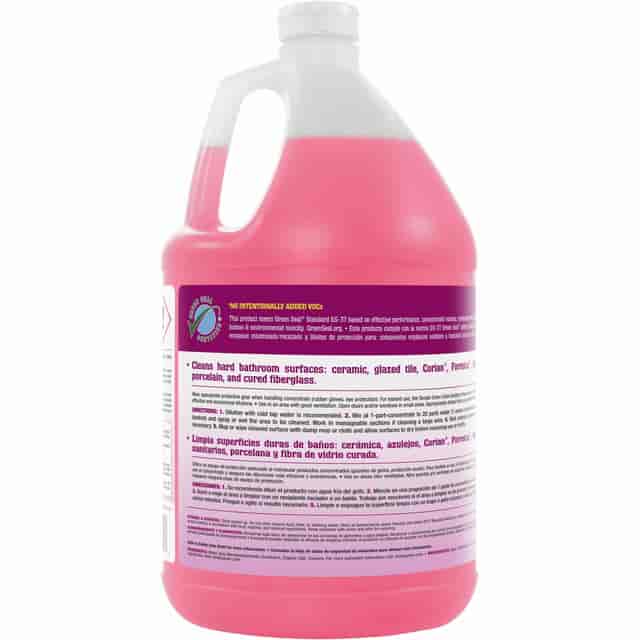 SMP11101CT Product Image 2