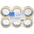 SPR64010CT Image Thumbnail 1