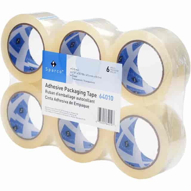 SPR64010CT Product Image 2