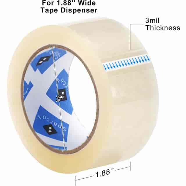 SPR64010CT Product Image 5
