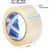SPR64010CT Image Thumbnail 4