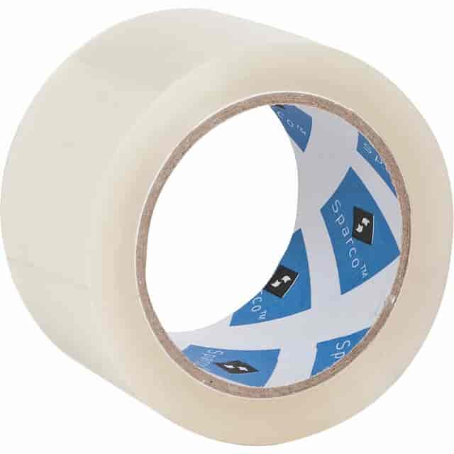 SPR64010CT Product Image 7
