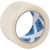 SPR64010CT Image Thumbnail 6