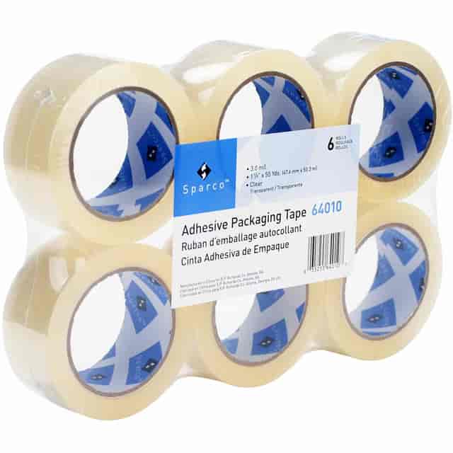 SPR64010CT Product Image 3