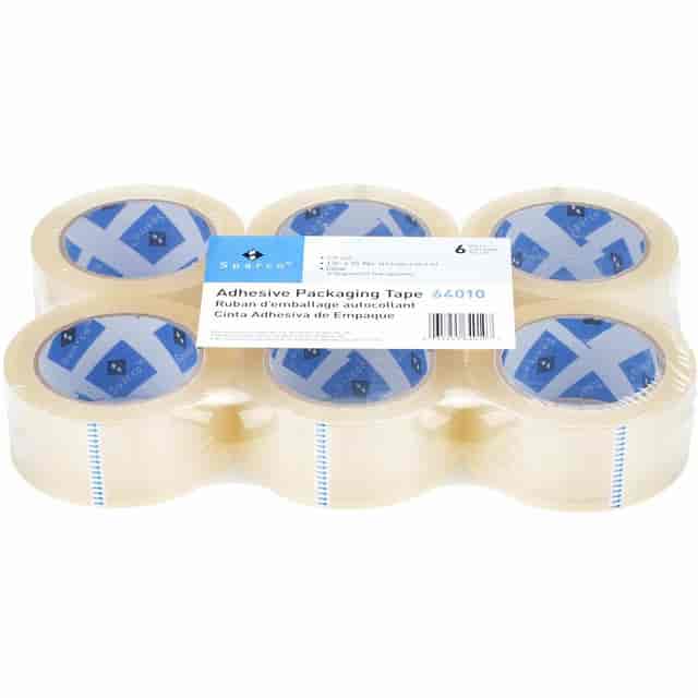 SPR64010CT Product Image 4