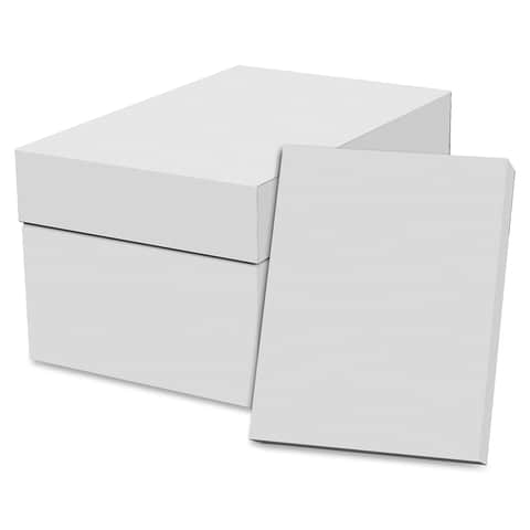 SPZEC851196PL Thumbnail