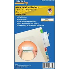 TAB58385BX Thumbnail