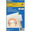 TAB58385BX Thumbnail