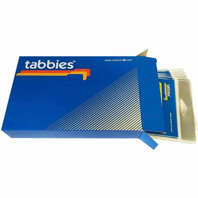 TAB58385BX Product Image 3