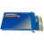 TAB58385BX Image Thumbnail 2
