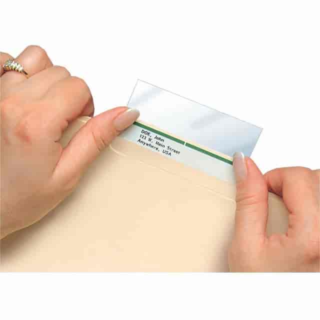 TAB58385BX Product Image 5