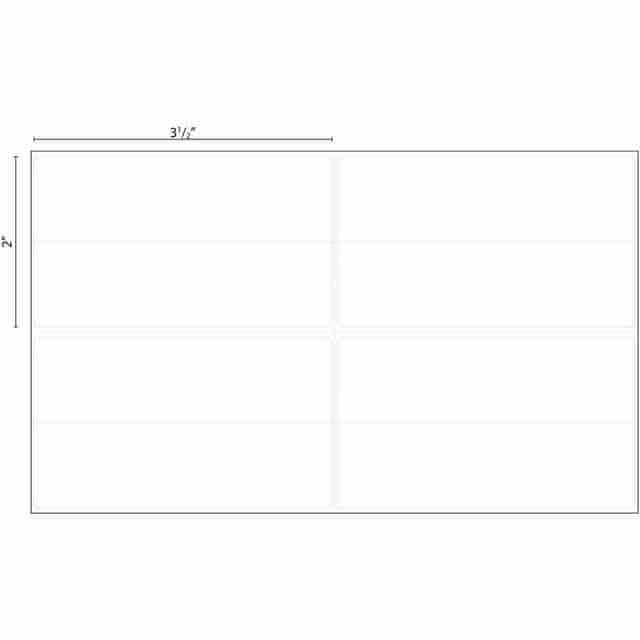TAB58385BX Product Image 2