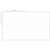 TAB58385BX Image Thumbnail 1