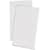 TOP21730 Image Thumbnail 1