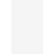 TOP21731 Image Thumbnail 1