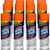 WDF00993CT Image Thumbnail 1