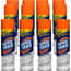 WDF00993CT Thumbnail