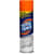 WDF00993CT Image Thumbnail 1