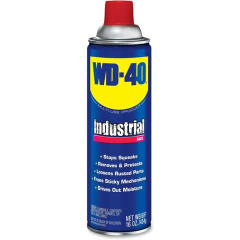 WDF490088 Thumbnail