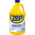 ZPEZUBAC128CT Image Thumbnail 1