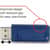 VER99121 Image Thumbnail 5