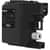 BRTLC201BK Image Thumbnail 1