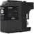 BRTLC201BK Image Thumbnail 2