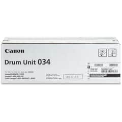 CNMDRUM034BK Thumbnail