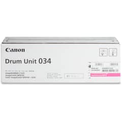 CNMDRUM034M Thumbnail