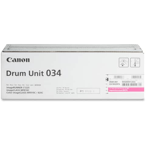 CNMDRUM034M Thumbnail