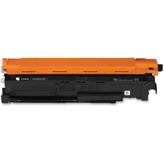 CNMDRUM034M Product Image 3